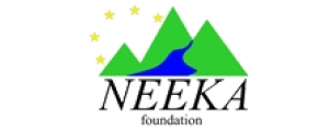 Міжнародний фонд охорони здоров’я та навколишнього середовище “Регіон Карпат” NEEKA