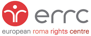European Roma Rights Centre